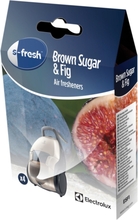 Electrolux Doftkulor Brown sugar & fig