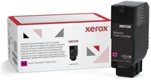Xerox Xerox 0461 Värikasetti magenta