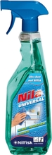 Nila Universal spray, 750 ml