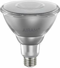 AIRAM E27 PAR38 LED 14W 1400 lumen 3000K