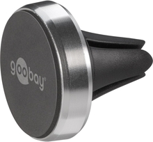 GooBay Goobay Mobilholdere Slim Magnet