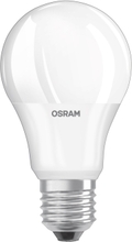OSRAM E27 Sensorpære LED 11W 2700K 1055 lumen