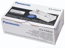 Panasonic Tromle
