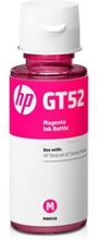 HP HP GT52 Blækpatron Magenta