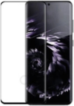 Skärmskydd 3D Samsung S22+ 5G / S23+ 5G