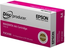 Epson Epson PJIC4 Blækpatron Magenta