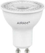 AIRAM LED-Spotlight GU10 2,4W 2700K 230 lumen
