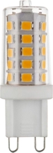 AIRAM Dæmpbar G9 Stift LED-pære 3,2W 2700K 300 lumen