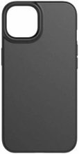 Tech21 Kännykkäkotelot Evo Lite iPhone 14 musta