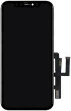 Incell-skärm LCD för iPhone 11