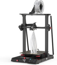 Creality Creality CR-10 Smart Pro 3D-printer
