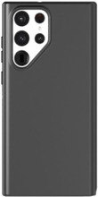 Tech21 Kännykkäkotelot Evo Lite Samsung S22 Ultra musta