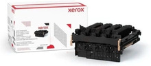 Xerox Xerox 0070 Imaging-enhed sort + farve