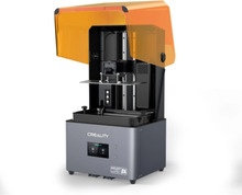 Creality Halot-Mage Pro CL-103 3D-printer