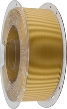 PrimaCreator EasyPrint PLA 1.75mm 1 kg Gold