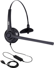 Flex Headset Link mono USB