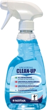 Nordex allrengöring Clean-Up spray 0,5L