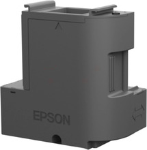 Epson T04D1 Restbläckspatron