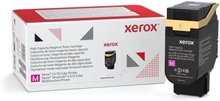 Xerox Xerox 0468 Tonerkassette XL magenta