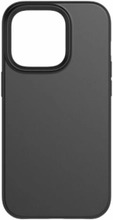 Tech21 Kännykkäkotelot Evo Lite iPhone 14 Pro musta