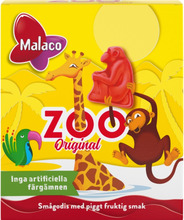 Malaco Zoo, 20g
