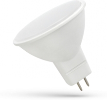 MR16 LED Lampa Spot GU5.3 4W/840 415 lumen