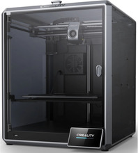 Creality K1 Max 3D-printer