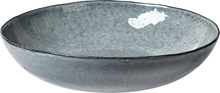 Broste Copenhagen - Nordic Sea salatskål 34,5 cm