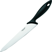 Fiskars - Essential kjøkkenkniv 21 cm