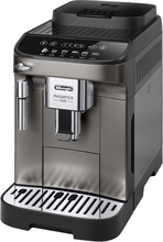 DeLonghi - Magnifica Evo kaffemaskin ECAM290.42TB automatisk