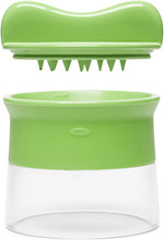 Oxo - Håndholdt spiralizer