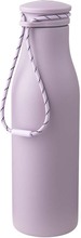 Rosendahl - Grand Cru Outdoor thermosflaske 50 cl lavendel