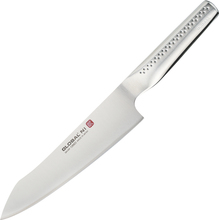 Global - GN-009 kokkekniv orientalsk 20 cm
