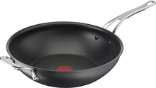 Jamie Oliver - Tefal Cook's Classics HA wokpanne 30 cm