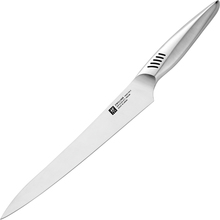 Zwilling - Twin Fin II sujihiki fileteringskniv 23 cm