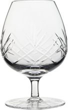Magnor - Alba Antique cognacglass 35 cl