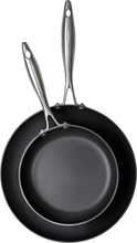 Scanpan - Scanpan CTX sett stekepanne 20+28 cm