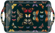 Pimpernel - Botanic garden harmony brett 48x30 cm