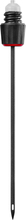 Coravin - Korknål rask 9,4 cm svart