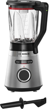 Bosch - VitaPower blender 1200W 1,5L grå