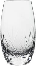 Magnor - Alba Antique longdrinkglass 45 cl