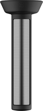 WMF - Impulse tefilter 19,5 cm rustfri/svart