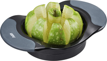 Gefu - Switchy eple/mangoskjærer