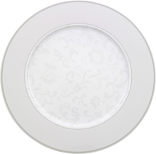 Villeroy & Boch - Gray Pearl tallerken 30 cm