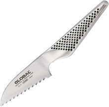 Global - Classic tomatkniv GS-9 8 cm