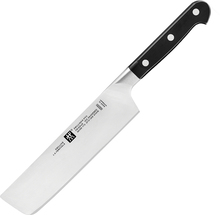 Zwilling - Pro nakirikniv 17 cm