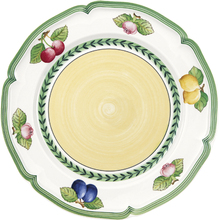 Villeroy & Boch - French Garden Fleurence tallerken 26 cm