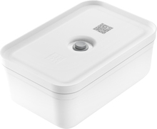 Zwilling - Fresh & Save vakuum box L plast rektangulær 217x146x91 mm 1,7L