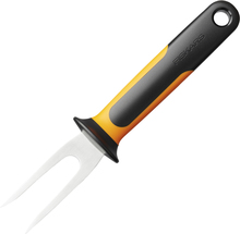 Fiskars - Functional Form fiskegaffel