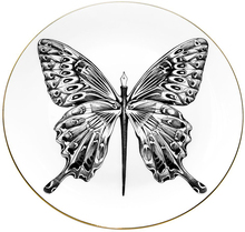 Rory Dobner - Perfect Plate Butterfly Pen 21 cm